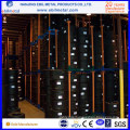 Tyre Rack (EBIL-RT)